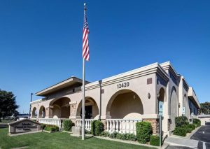 Menke Funeral & Cremation Center Facilities
